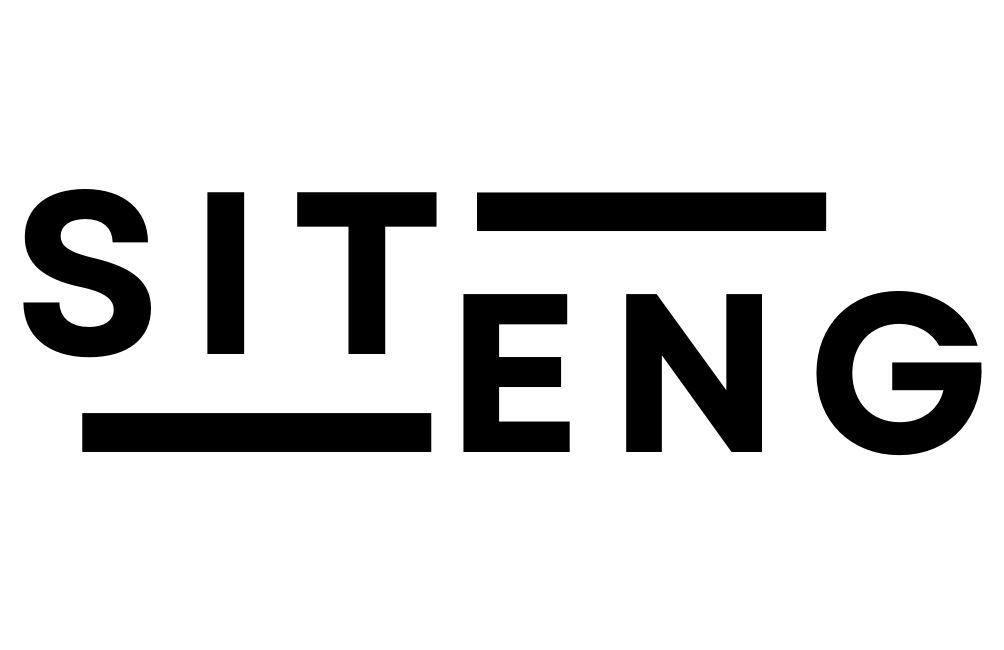 SITENG
